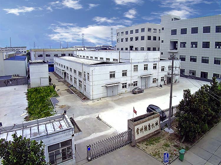 程力集團(tuán)榮譽(yù)資質(zhì)_湖北隨州程力汽車集團(tuán)榮譽(yù)