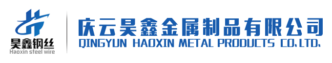 程力集團(tuán)官網(wǎng)