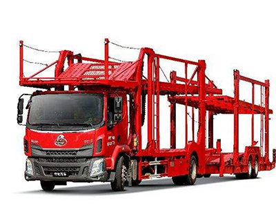 轎運(yùn)車(chē)