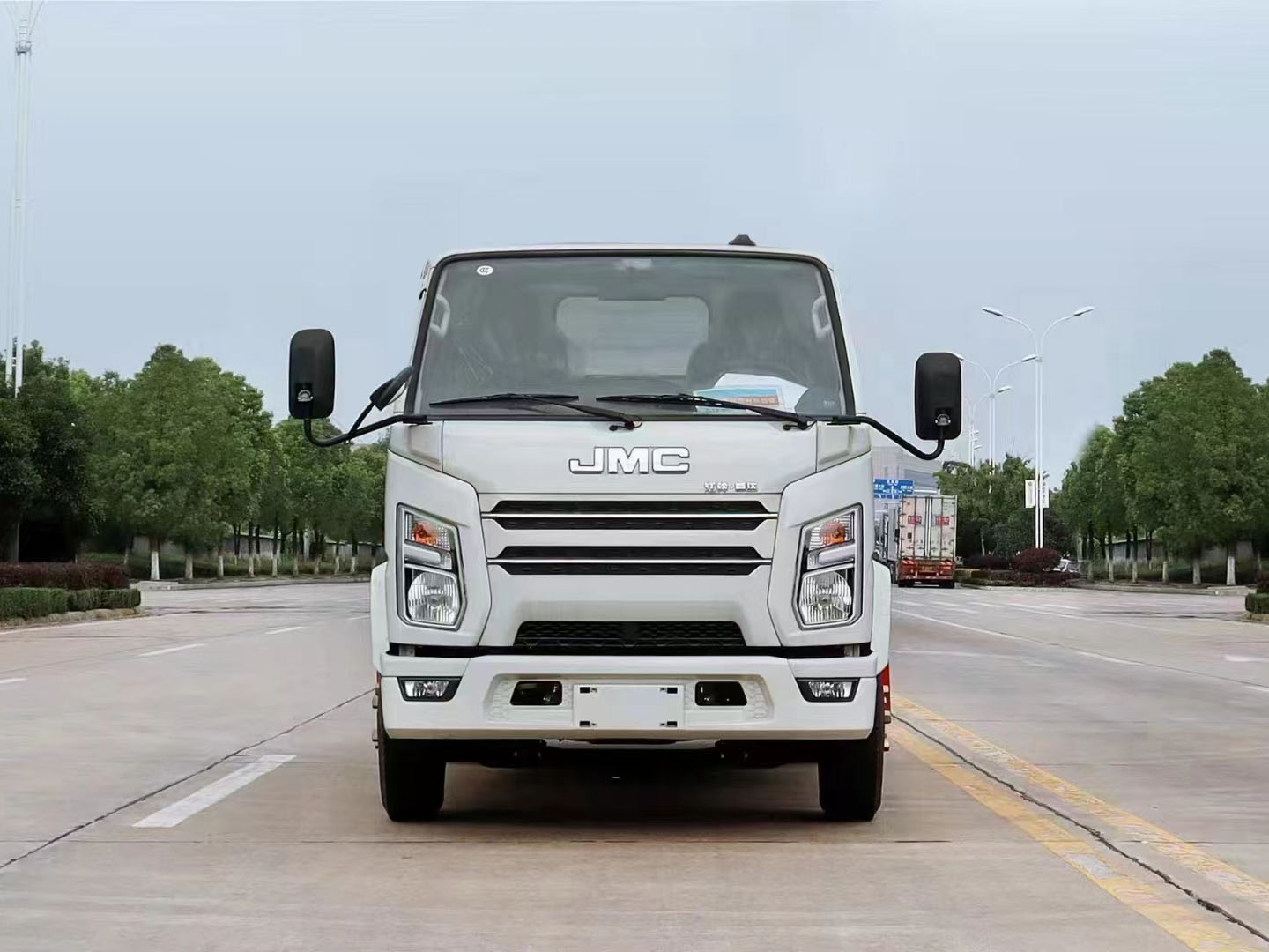 江順鈴?達(dá)5方灑水車