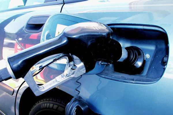 國六排放實(shí)施對(duì)行業(yè)影響